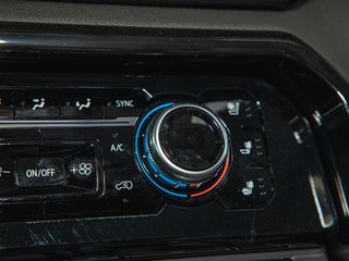 2026 GMC Sierra 1500 in St-Jérôme, Quebec - 23 - w320h240px