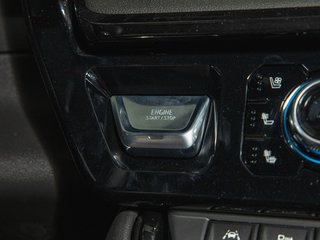 2026 GMC Sierra 1500 in St-Jérôme, Quebec - 22 - w320h240px