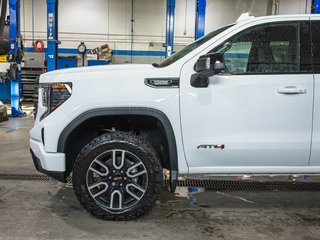 2026 GMC Sierra 1500 in St-Jérôme, Quebec - 34 - w320h240px