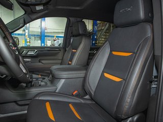 2026 GMC Sierra 1500 in St-Jérôme, Quebec - 11 - w320h240px
