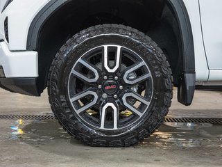 2026 GMC Sierra 1500 in St-Jérôme, Quebec - 35 - w320h240px