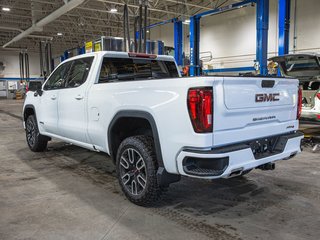 2026 GMC Sierra 1500 in St-Jérôme, Quebec - 6 - w320h240px