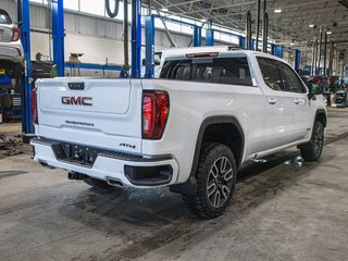 2026 GMC Sierra 1500 in St-Jérôme, Quebec - 9 - w320h240px