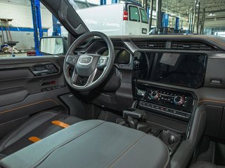 2026 GMC Sierra 1500 in St-Jérôme, Quebec - 30 - w320h240px