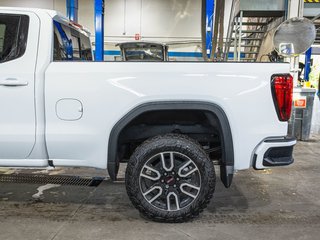 2026 GMC Sierra 1500 in St-Jérôme, Quebec - 33 - w320h240px