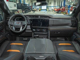 2026 GMC Sierra 1500 in St-Jérôme, Quebec - 4 - w320h240px