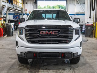 2026 GMC Sierra 1500 in St-Jérôme, Quebec - 2 - w320h240px