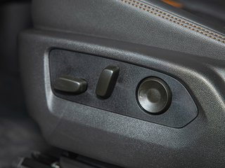 2026 GMC Sierra 1500 in St-Jérôme, Quebec - 26 - w320h240px