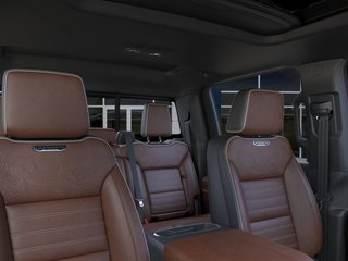 2026 GMC Sierra 1500 in St-Jérôme, Quebec - 24 - w320h240px