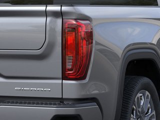 2026 GMC Sierra 1500 in St-Jérôme, Quebec - 11 - w320h240px