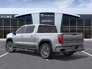 2026 GMC Sierra 1500 in St-Jérôme, Quebec - 3 - w320h240px