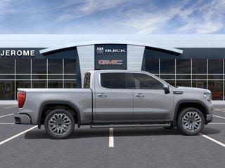 2026 GMC Sierra 1500 in St-Jérôme, Quebec - 5 - w320h240px