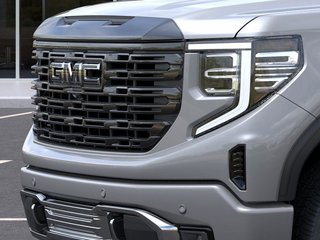 2026 GMC Sierra 1500 in St-Jérôme, Quebec - 13 - w320h240px