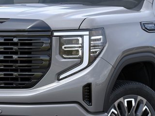 2026 GMC Sierra 1500 in St-Jérôme, Quebec - 10 - w320h240px