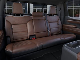2026 GMC Sierra 1500 in St-Jérôme, Quebec - 17 - w320h240px