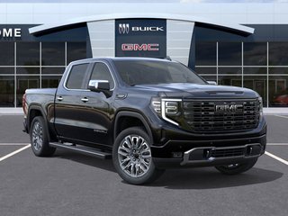 2026 GMC Sierra 1500 in St-Jérôme, Quebec - 7 - w320h240px