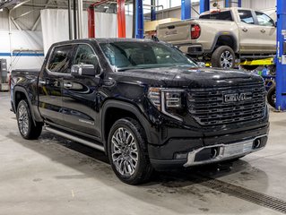 2026 GMC Sierra 1500 in St-Jérôme, Quebec - 10 - w320h240px