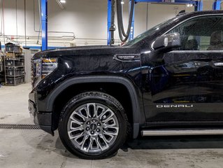 2026 GMC Sierra 1500 in St-Jérôme, Quebec - 36 - w320h240px