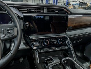 2026 GMC Sierra 1500 in St-Jérôme, Quebec - 20 - w320h240px