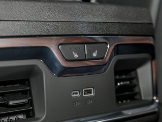 2026 GMC Sierra 1500 in St-Jérôme, Quebec - 33 - w320h240px