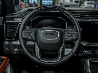 2026 GMC Sierra 1500 in St-Jérôme, Quebec - 13 - w320h240px