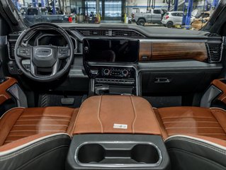 2026 GMC Sierra 1500 in St-Jérôme, Quebec - 4 - w320h240px