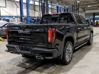 2026 GMC Sierra 1500 in St-Jérôme, Quebec - 9 - w320h240px