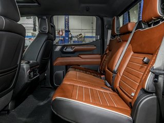 2026 GMC Sierra 1500 in St-Jérôme, Quebec - 32 - w320h240px