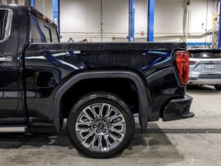 2026 GMC Sierra 1500 in St-Jérôme, Quebec - 35 - w320h240px