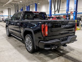 2026 GMC Sierra 1500 in St-Jérôme, Quebec - 6 - w320h240px