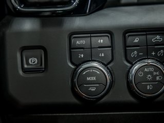 2026 GMC Sierra 1500 in St-Jérôme, Quebec - 25 - w320h240px