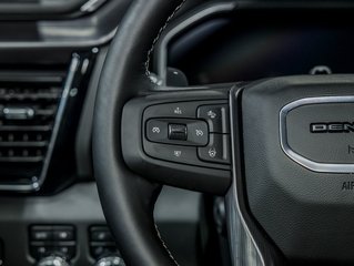2026 GMC Sierra 1500 in St-Jérôme, Quebec - 15 - w320h240px