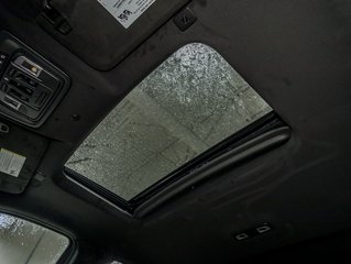 2026 GMC Sierra 1500 in St-Jérôme, Quebec - 5 - w320h240px