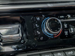 2026 GMC Sierra 1500 in St-Jérôme, Quebec - 23 - w320h240px