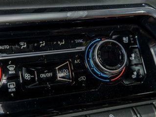 2026 GMC Sierra 1500 in St-Jérôme, Quebec - 24 - w320h240px
