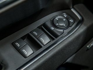 2026 GMC Sierra 1500 in St-Jérôme, Quebec - 27 - w320h240px