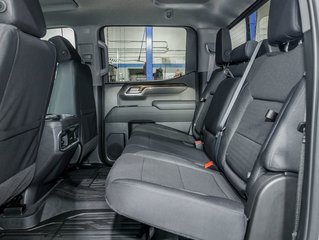 2026 GMC Sierra 1500 in St-Jérôme, Quebec - 31 - w320h240px