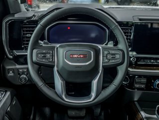 2026 GMC Sierra 1500 in St-Jérôme, Quebec - 13 - w320h240px