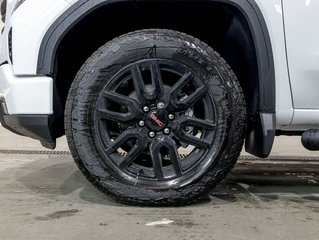 2026 GMC Sierra 1500 in St-Jérôme, Quebec - 35 - w320h240px