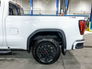 2026 GMC Sierra 1500 in St-Jérôme, Quebec - 33 - w320h240px