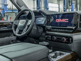 2026 GMC Sierra 1500 in St-Jérôme, Quebec - 30 - w320h240px