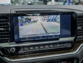 2026 GMC Sierra 1500 in St-Jérôme, Quebec - 18 - w320h240px