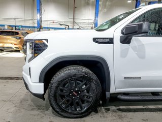 2026 GMC Sierra 1500 in St-Jérôme, Quebec - 34 - w320h240px