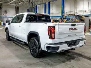 2026 GMC Sierra 1500 in St-Jérôme, Quebec - 6 - w320h240px