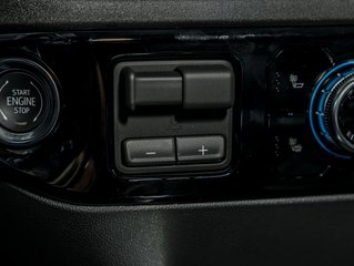 2026 GMC Sierra 1500 in St-Jérôme, Quebec - 25 - w320h240px