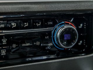 2026 GMC Sierra 1500 in St-Jérôme, Quebec - 23 - w320h240px
