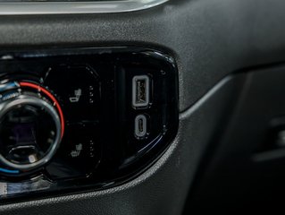 2026 GMC Sierra 1500 in St-Jérôme, Quebec - 29 - w320h240px