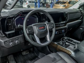 2026 GMC Sierra 1500 in St-Jérôme, Quebec - 12 - w320h240px