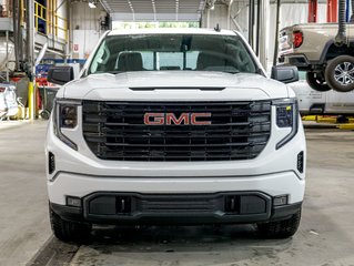 2026 GMC Sierra 1500 in St-Jérôme, Quebec - 2 - w320h240px