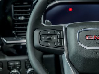 2026 GMC Sierra 1500 in St-Jérôme, Quebec - 15 - w320h240px